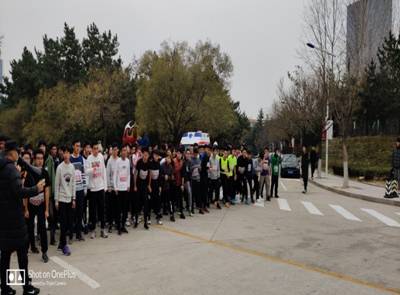 QQ图片20191202085338.jpg