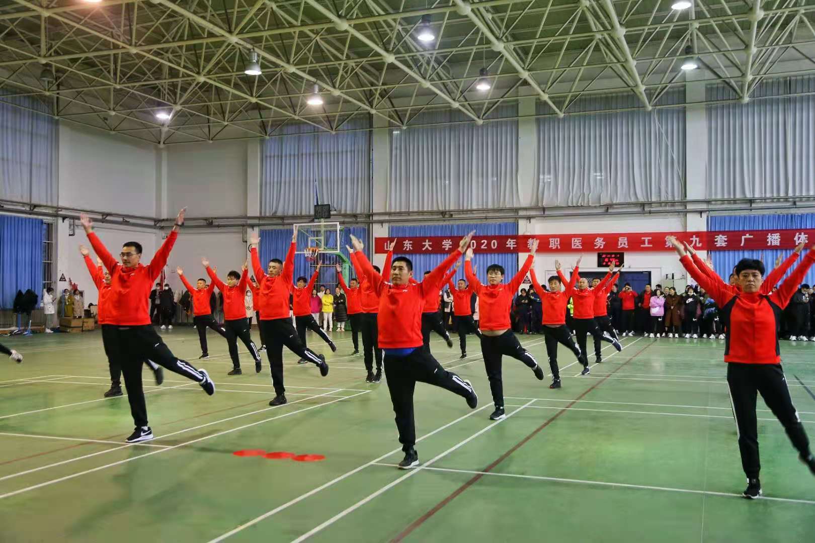 微信图片_20201123181420.jpg