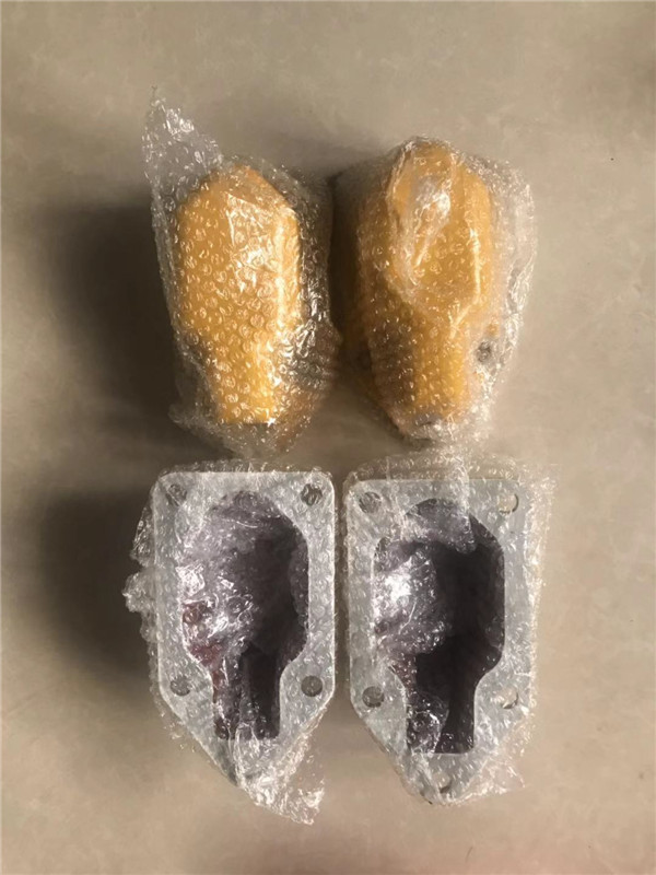 前盖