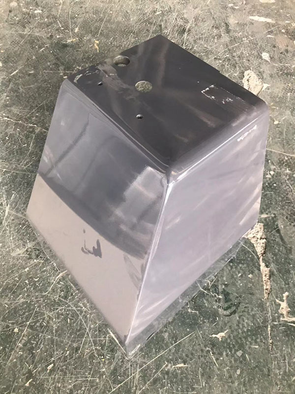 盖右